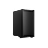 be quiet! Pure Base 501 Noir | Boîtier PC , Mini ATX / Micr | JDB-Info