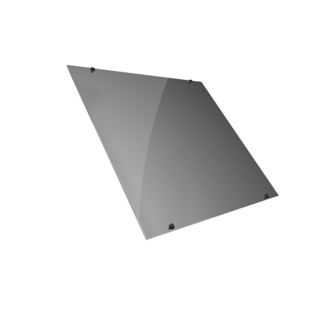 be quiet! BGA03 Compartiment pour ordinateur Midi Tower Pan | JDB-Info