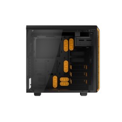 be quiet! BGA03 Compartiment pour ordinateur Midi Tower Pan | JDB-Info