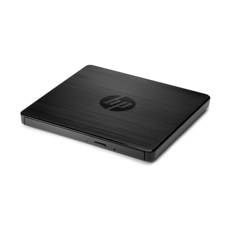HP Lecteur DVDRW externe USB | JDB-Info