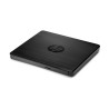 HP Lecteur DVDRW externe USB | JDB-Info
