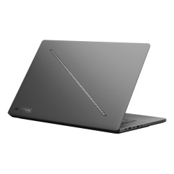 ASUS ROG Zephyrus G16 GU605CM-QR026W Intel Core Ultra 9 285 | JDB-Info