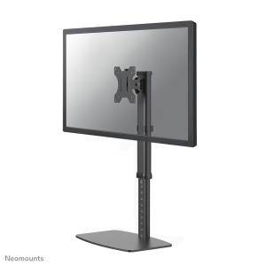 Neomounts FPMA-D890BLACK support d'écran plat pour bureau 7 | JDB-Info