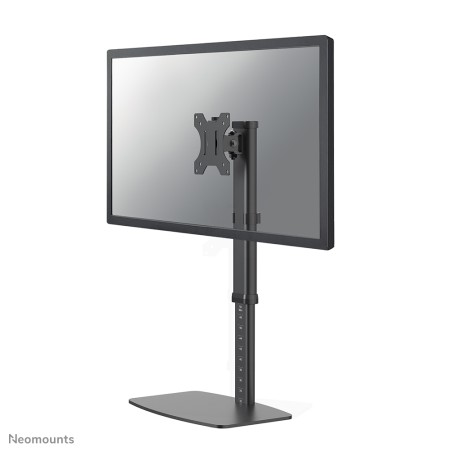Neomounts FPMA-D890BLACK support d'écran plat pour bureau 7 | JDB-Info