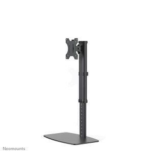 Neomounts FPMA-D890BLACK support d'écran plat pour bureau 7 | JDB-Info