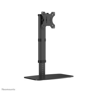 Neomounts FPMA-D890BLACK support d'écran plat pour bureau 7 | JDB-Info