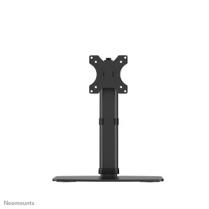 Neomounts FPMA-D890BLACK support d'écran plat pour bureau 7 | JDB-Info