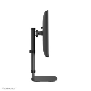 Neomounts FPMA-D890BLACK support d'écran plat pour bureau 7 | JDB-Info