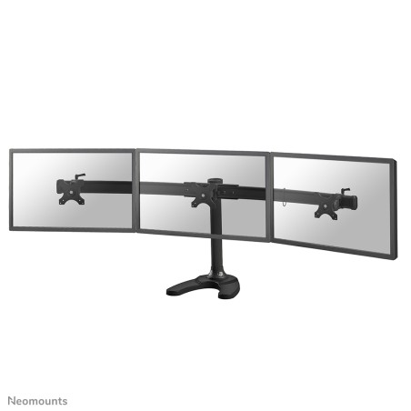 Neomounts FPMA-D700DD3 support d'écran plat pour bureau 68, | JDB-Info