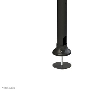 Neomounts FPMA-D700DD3 support d'écran plat pour bureau 68, | JDB-Info