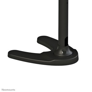 Neomounts FPMA-D700DD3 support d'écran plat pour bureau 68, | JDB-Info