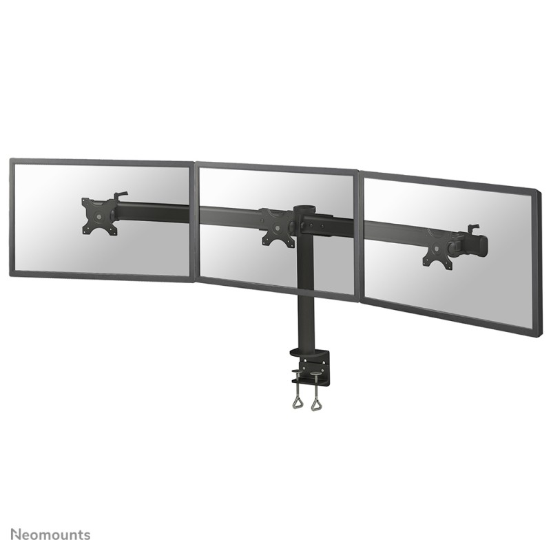 Neomounts FPMA-D700D3 support d'écran plat pour bureau 68,6 | JDB-Info