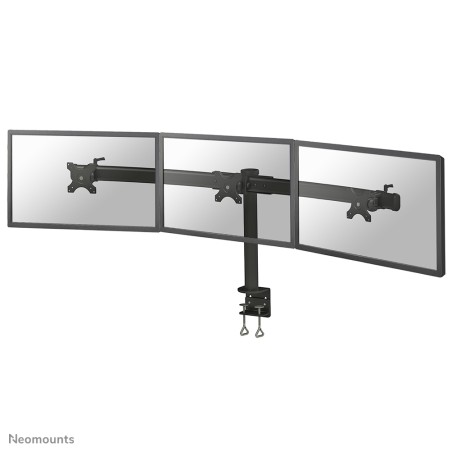 Neomounts FPMA-D700D3 support d'écran plat pour bureau 68,6 | JDB-Info