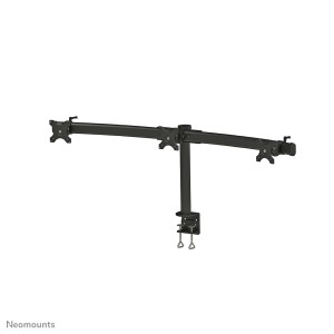 Neomounts FPMA-D700D3 support d'écran plat pour bureau 68,6 | JDB-Info