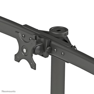 Neomounts FPMA-D700D3 support d'écran plat pour bureau 68,6 | JDB-Info