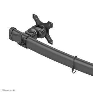 Neomounts FPMA-D700D3 support d'écran plat pour bureau 68,6 | JDB-Info