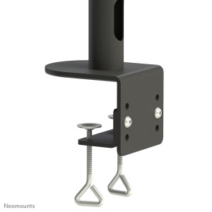 Neomounts FPMA-D700D3 support d'écran plat pour bureau 68,6 | JDB-Info