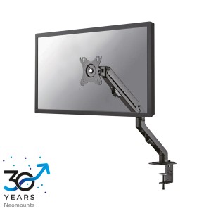 Neomounts FPMA-D650BLACK support d'écran plat pour bureau 6 | JDB-Info