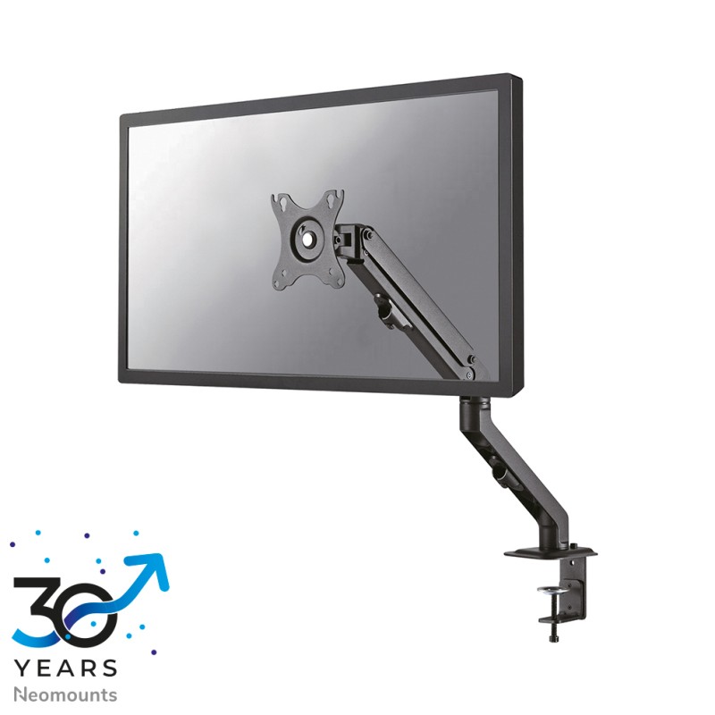 Neomounts FPMA-D650BLACK support d'écran plat pour bureau 6 | JDB-Info