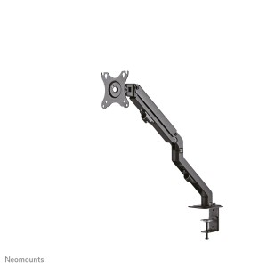 Neomounts FPMA-D650BLACK support d'écran plat pour bureau 6 | JDB-Info