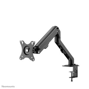 Neomounts FPMA-D650BLACK support d'écran plat pour bureau 6 | JDB-Info