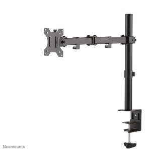Neomounts FPMA-D550BLACK support d'écran plat pour bureau 8 | JDB-Info
