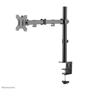 Neomounts FPMA-D550BLACK support d'écran plat pour bureau 8 | JDB-Info