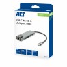 ACT Station d'accueil USB-C 4K pour 1 moniteur HDMI, Ethern | JDB-Info