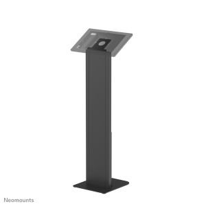 Neomounts FL15-628BL1 Pièce de rechange et accessoire pour | JDB-Info