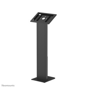 Neomounts FL15-628BL1 Pièce de rechange et accessoire pour | JDB-Info