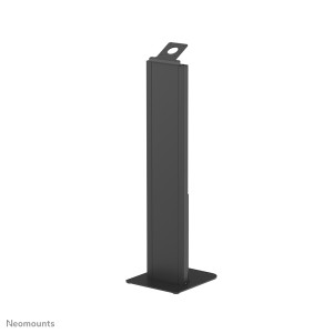 Neomounts FL15-628BL1 Pièce de rechange et accessoire pour | JDB-Info