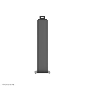 Neomounts FL15-628BL1 Pièce de rechange et accessoire pour | JDB-Info