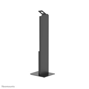 Neomounts FL15-628BL1 Pièce de rechange et accessoire pour | JDB-Info