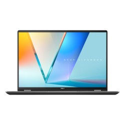 ASUS Vivobook 16 Flip TP3607SH-RJ013W Intel Core Ultra 7 25 | JDB-Info