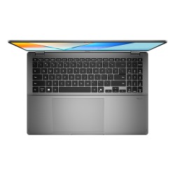 ASUS Vivobook 16 Flip TP3607SH-RJ013W Intel Core Ultra 7 25 | JDB-Info