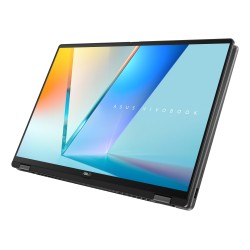 ASUS Vivobook 16 Flip TP3607SH-RJ013W Intel Core Ultra 7 25 | JDB-Info
