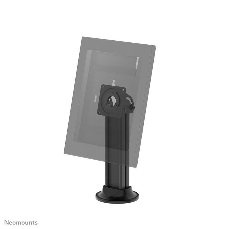 Neomounts DS15-632BL1 Pièce de rechange et accessoire pour | JDB-Info