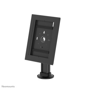 Neomounts DS15-632BL1 Pièce de rechange et accessoire pour | JDB-Info