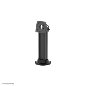 Neomounts DS15-632BL1 Pièce de rechange et accessoire pour | JDB-Info