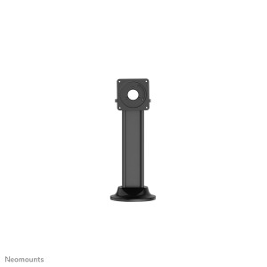 Neomounts DS15-632BL1 Pièce de rechange et accessoire pour | JDB-Info