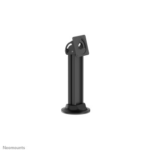 Neomounts DS15-632BL1 Pièce de rechange et accessoire pour | JDB-Info