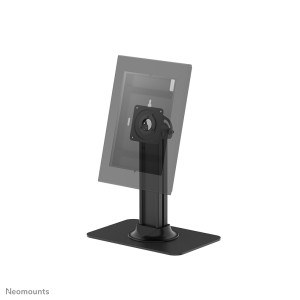 Neomounts DS15-631BL1 Pièce de rechange et accessoire pour | JDB-Info
