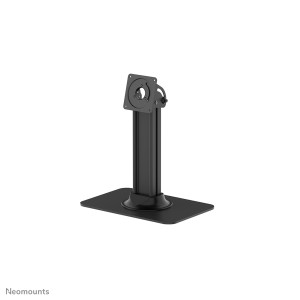 Neomounts DS15-631BL1 Pièce de rechange et accessoire pour | JDB-Info