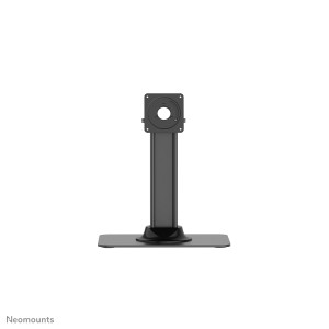 Neomounts DS15-631BL1 Pièce de rechange et accessoire pour | JDB-Info