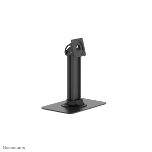 Neomounts DS15-631BL1 Pièce de rechange et accessoire pour | JDB-Info