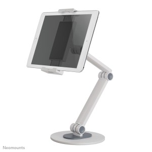 Neomounts DS15-550WH1 support antivol pour tablettes Blanc | JDB-Info