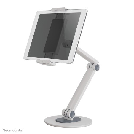 Neomounts DS15-550WH1 support antivol pour tablettes Blanc | JDB-Info