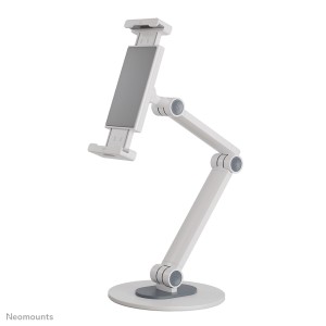 Neomounts DS15-550WH1 support antivol pour tablettes Blanc | JDB-Info
