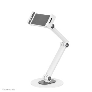 Neomounts DS15-550WH1 support antivol pour tablettes Blanc | JDB-Info