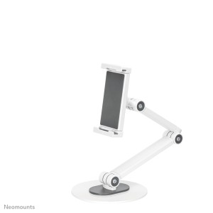 Neomounts DS15-550WH1 support antivol pour tablettes Blanc | JDB-Info